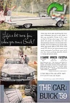 Buick 1958 477.jpg